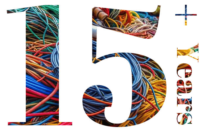 Quality Electrical Solutions